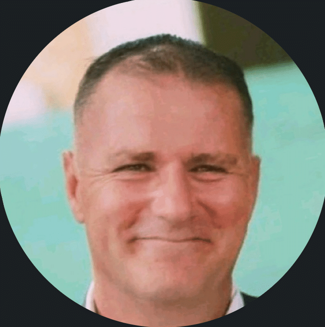 Capture d'écran 2025-11-13 143651