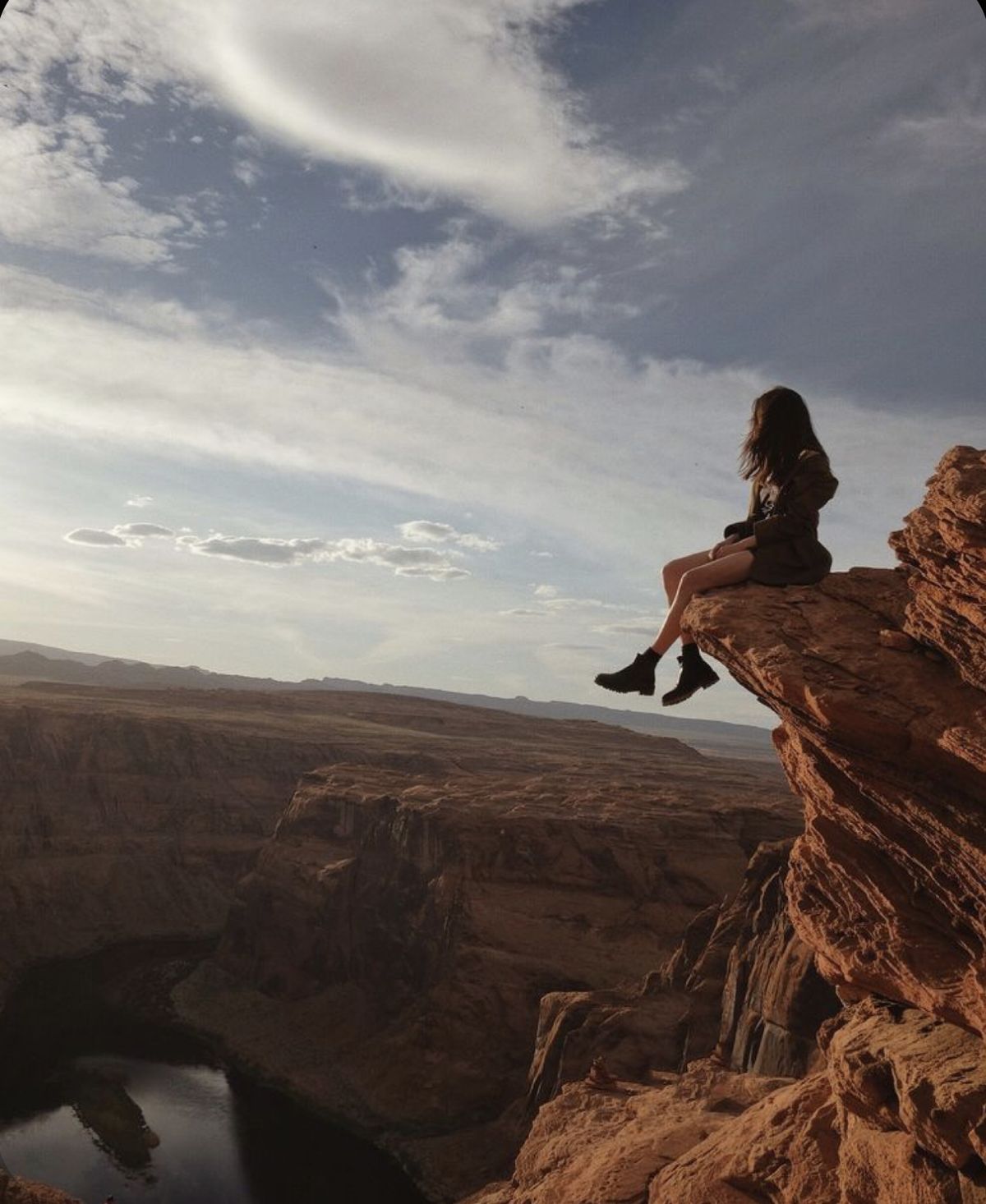 Comment voyager en solo en toute sécurité : nos conseils essentiels