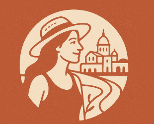 immersion nomade logo